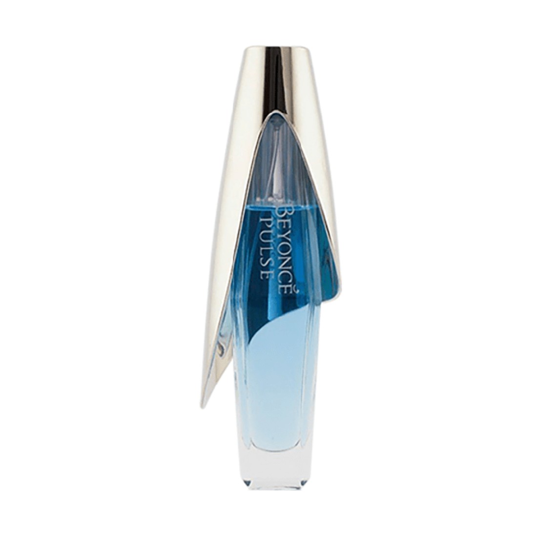 Beyonce Pulse For Women - Eau De Parfum