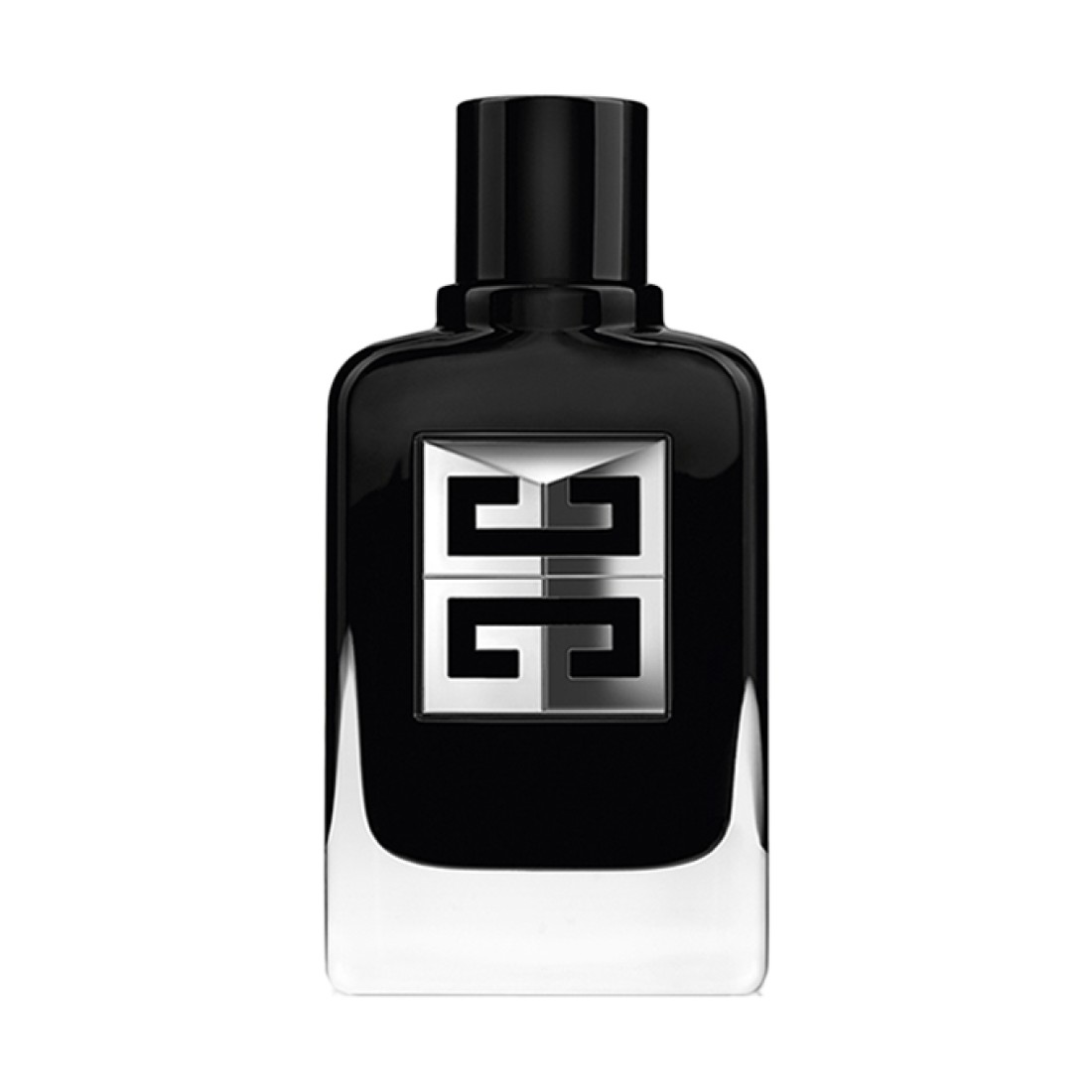 Givenchy Gentleman Society For Men - Eau de Parfum
