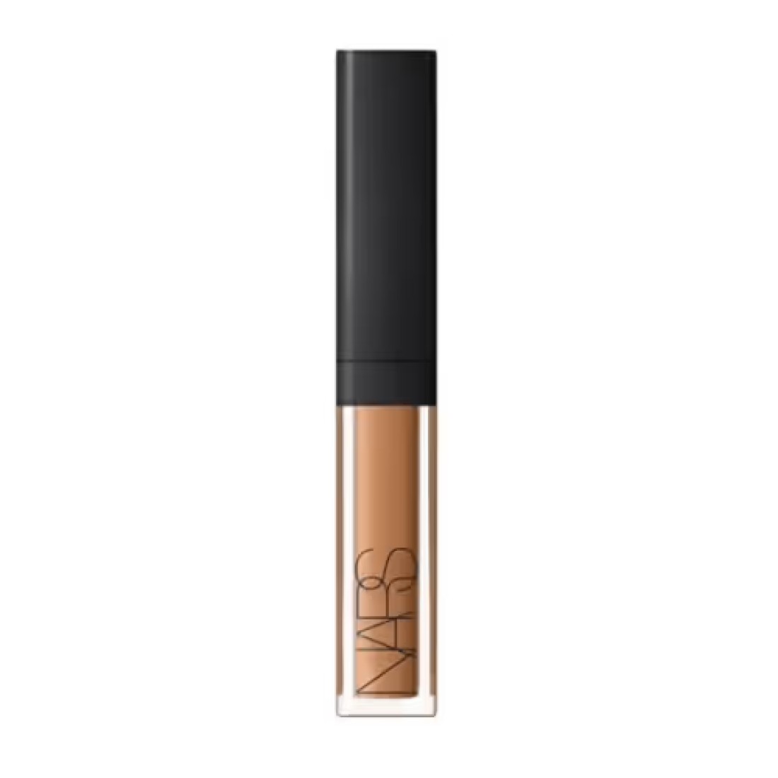 Nars Radiant Creamy Concealer