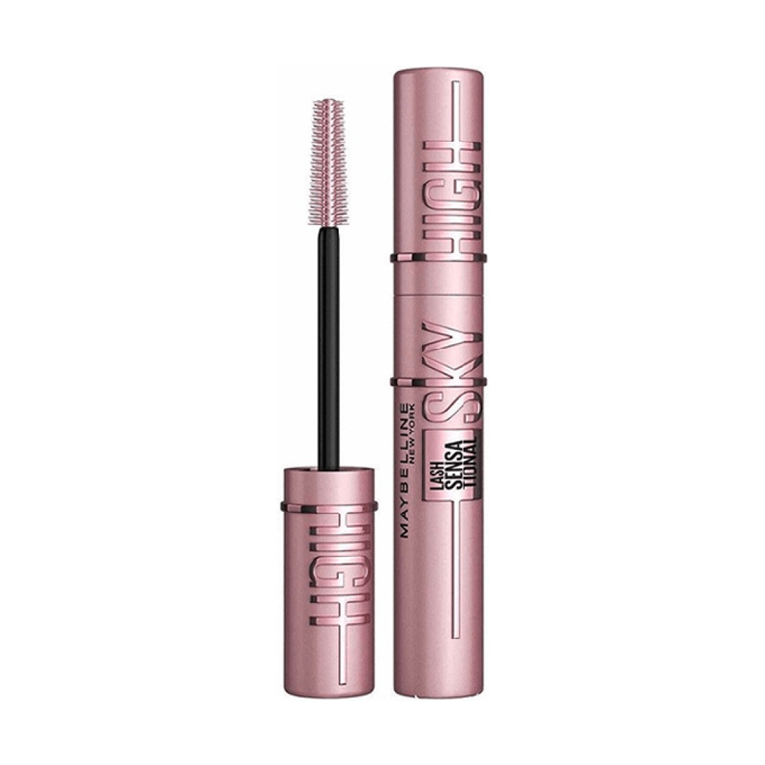 Maybelline Lash Sensational Sky High Mascara
