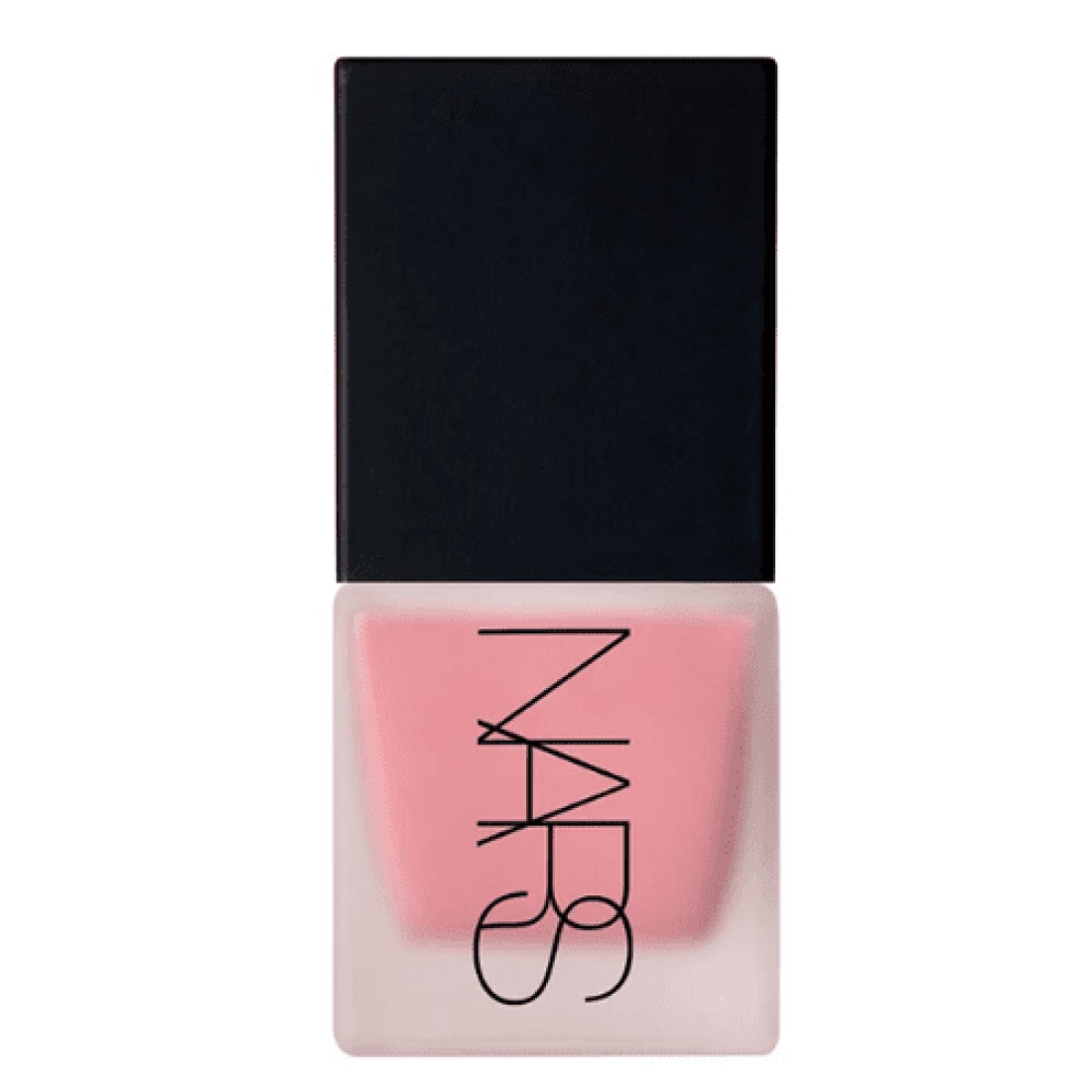 Nars Liquid Blush - Orgasm