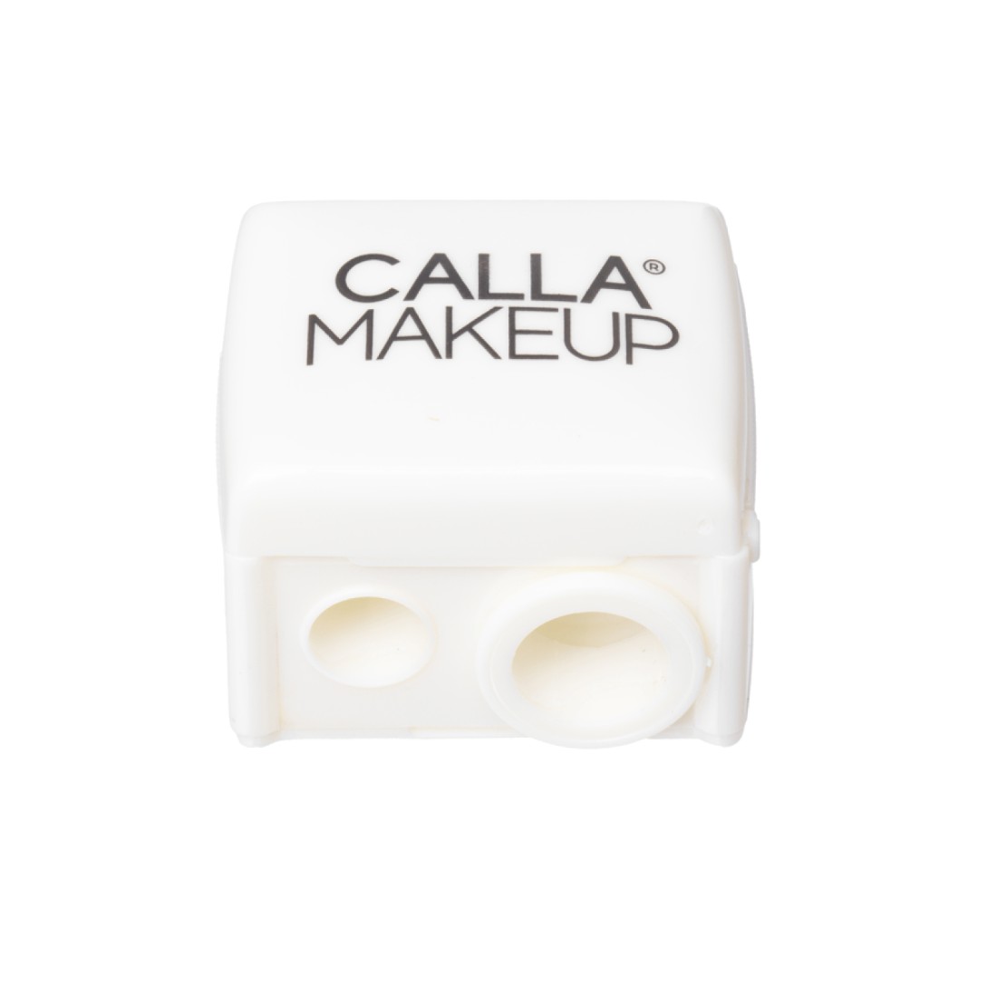 CALLA Makeup Pencil Sharpener