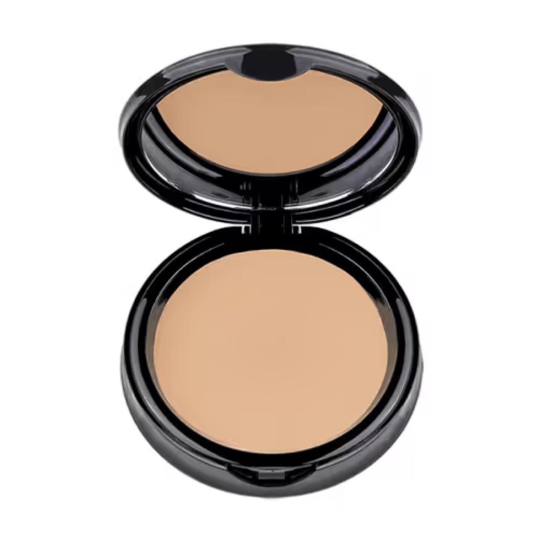 Topface Skin Editor Matte Finishing Powder