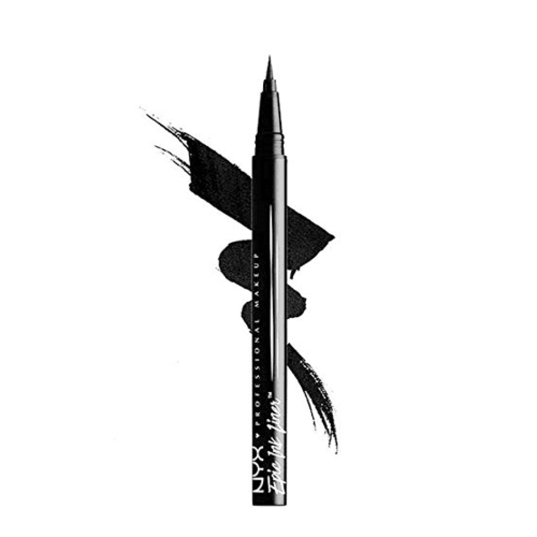 NYX Epic Ink Liner - Black