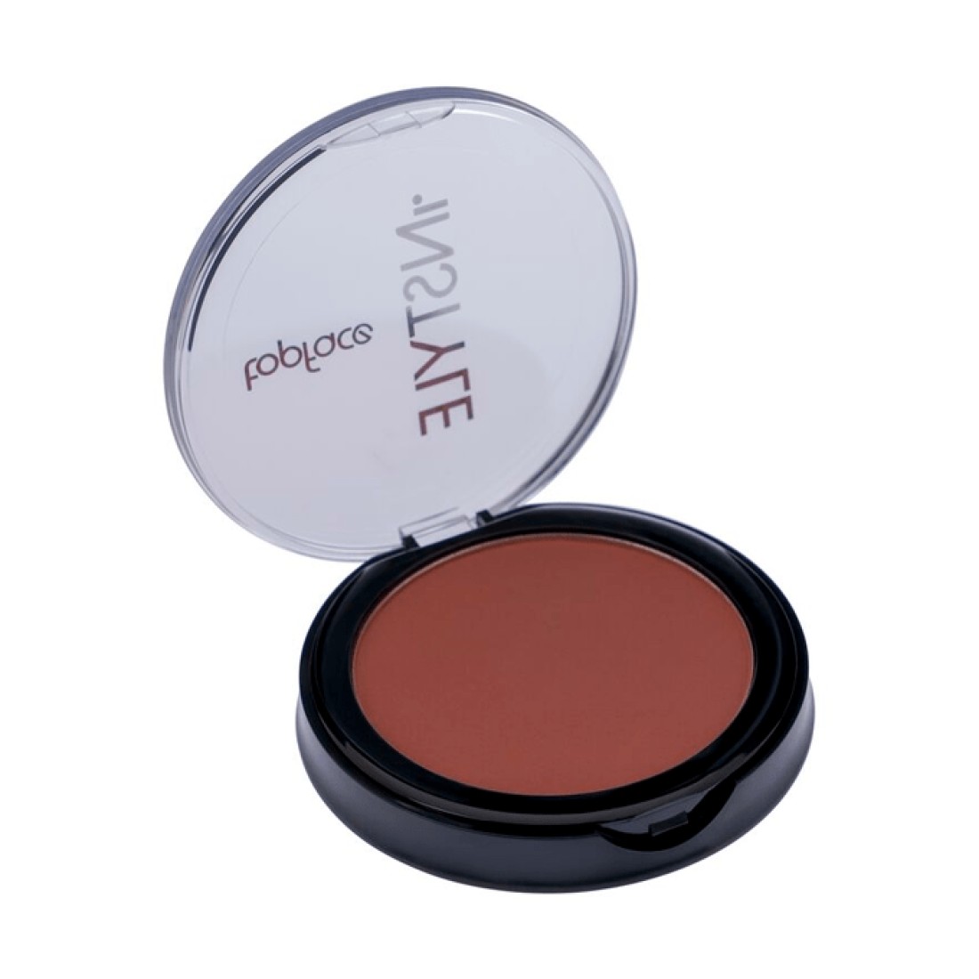 Topface Instyle Blush On Blusher - 004