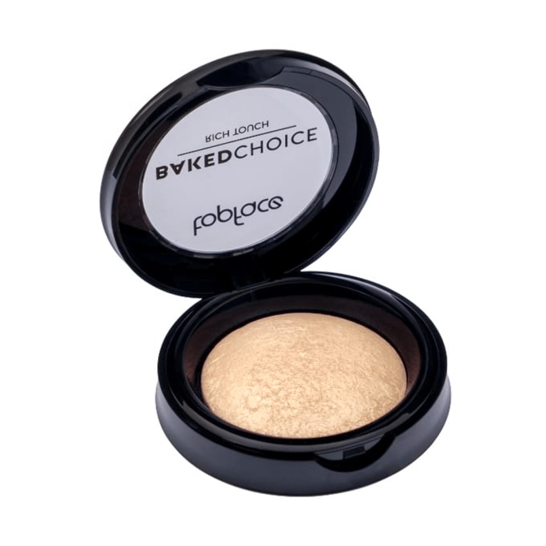 Topface Baked Choice Rich Touch Highlighter - 102