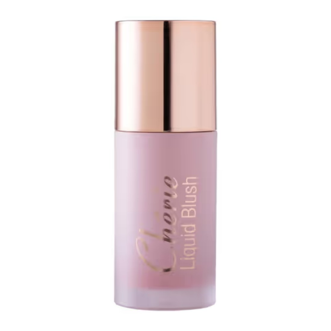 Topface Cherie Liquid Blush