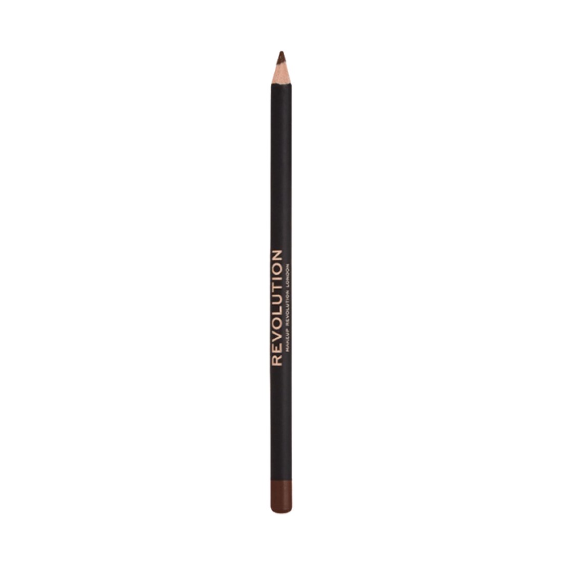 Revolution Kohl Eyeliner - Brown