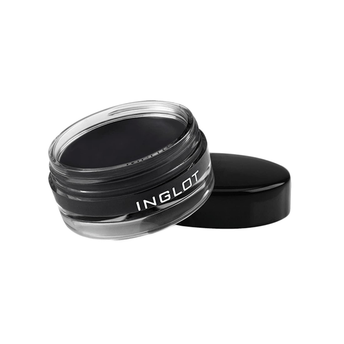 Inglot AMC Eyeliner Gel - 77