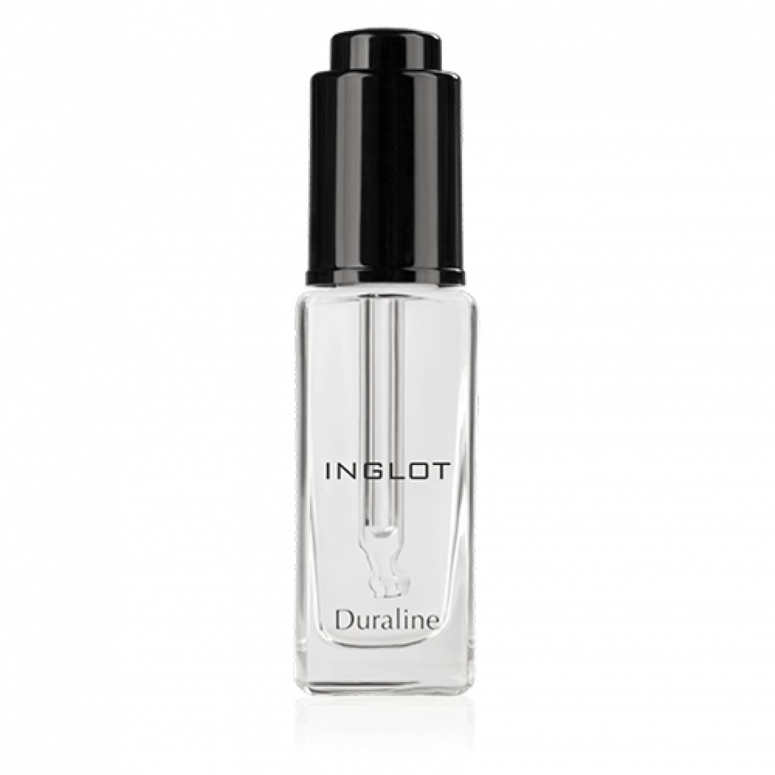 Inglot Duraline Primer - 9ml