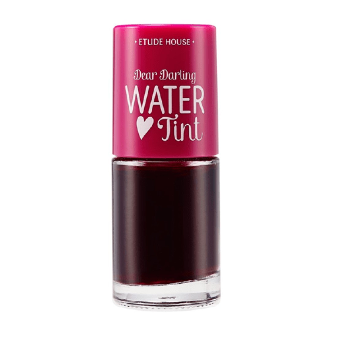 Etude House Dear Darling Water Tint - Strawberry