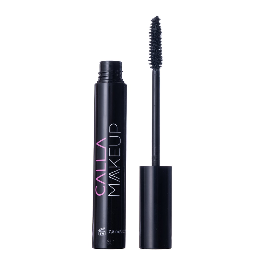 CALLA Makeup Mascara - CM-031