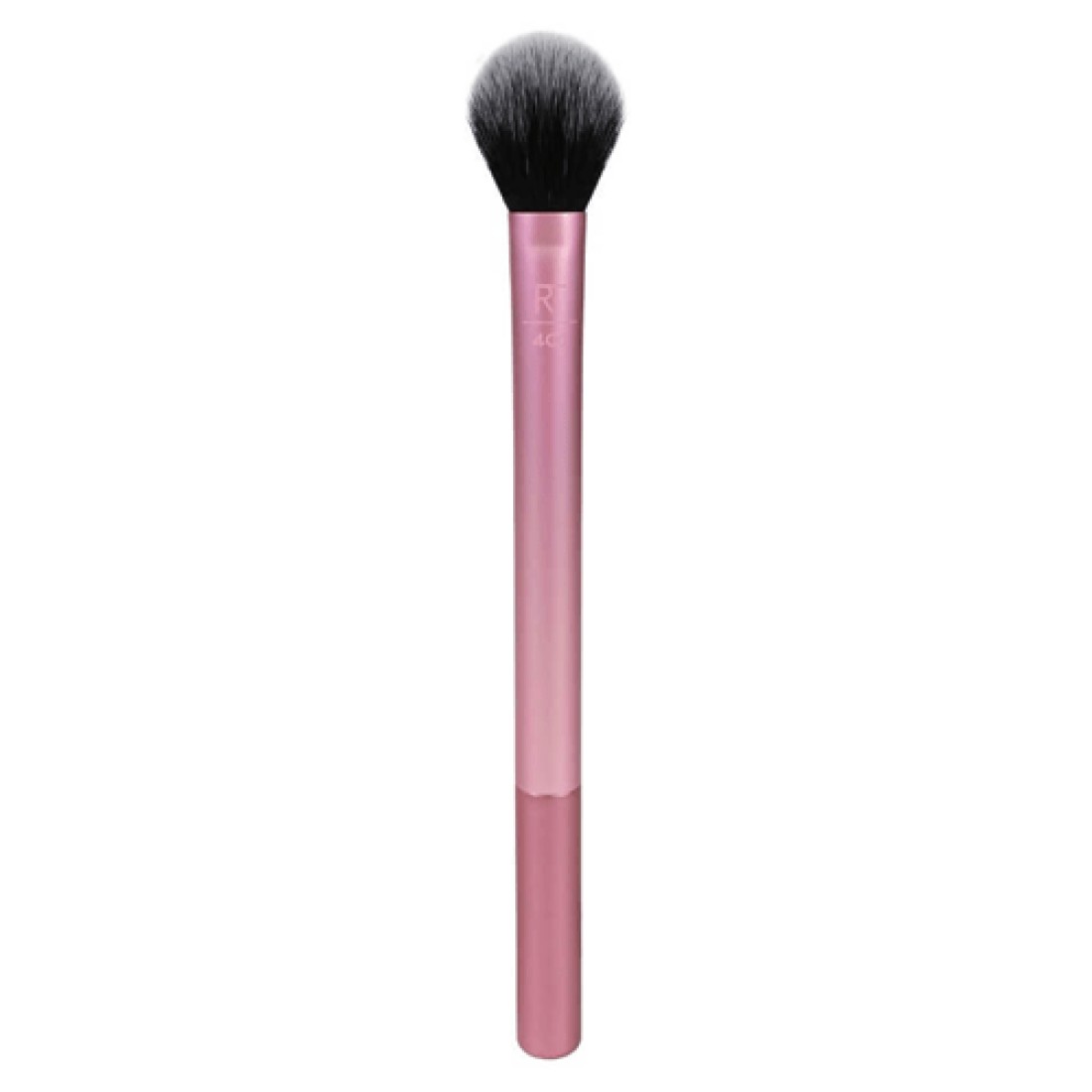 Real Techniques Makeup Setting Brush