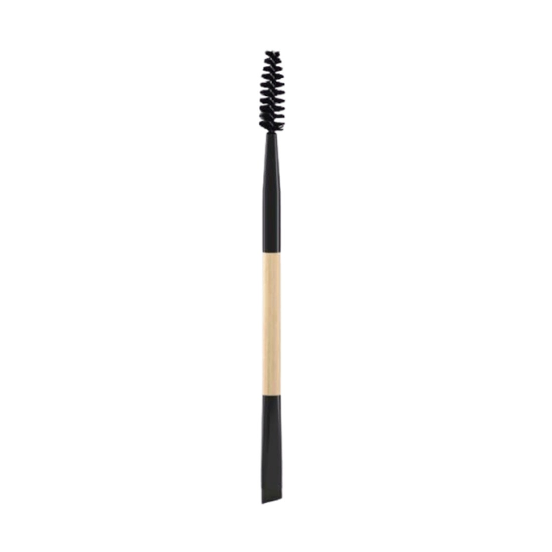 KSD Kisseed Brush Brow