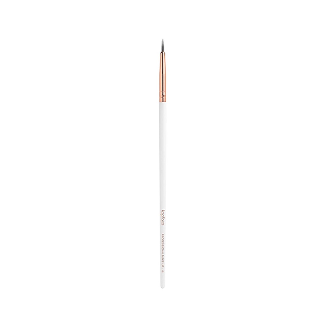 TopFace EyeLiner Brush - F16