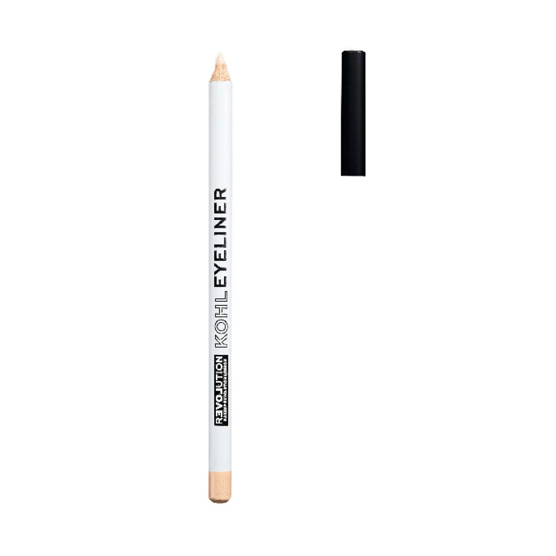 Relove Kohl Eyeliner - Nude