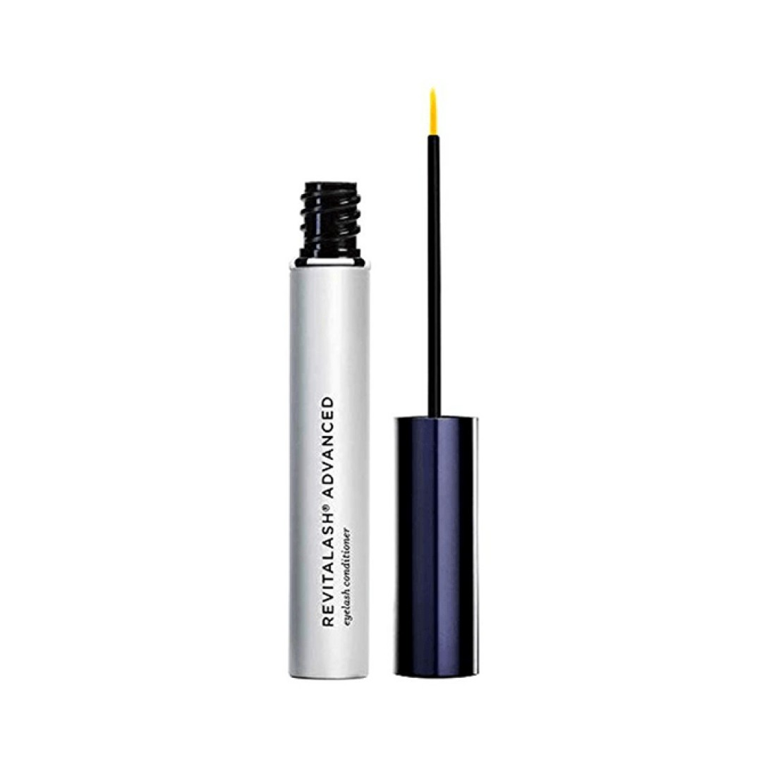 RevitaLash Cosmetics RevitaLash Advanced Eyelash Conditioner - 2.0 ml