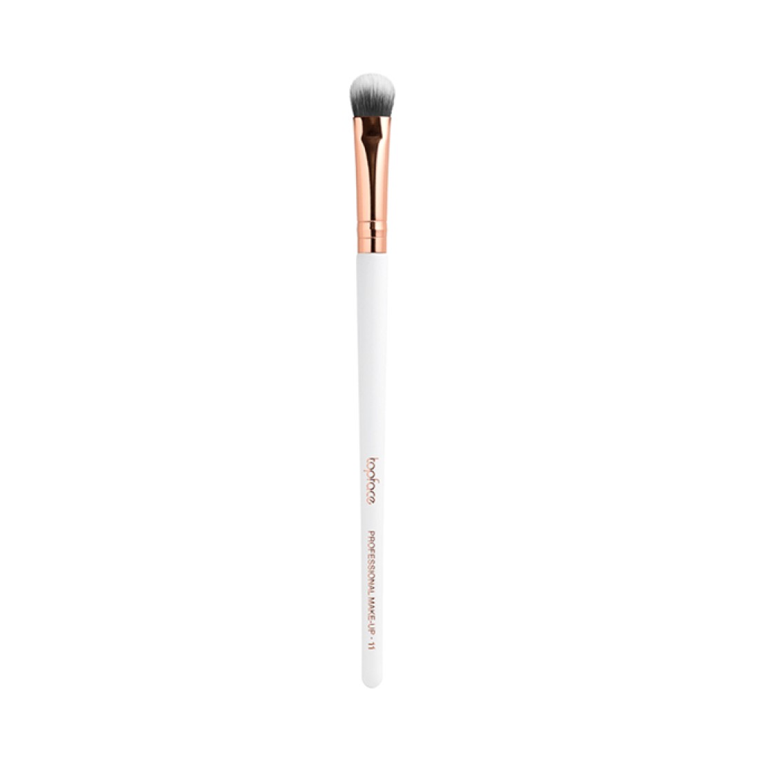 Topface Eyeshadow Brush - F11