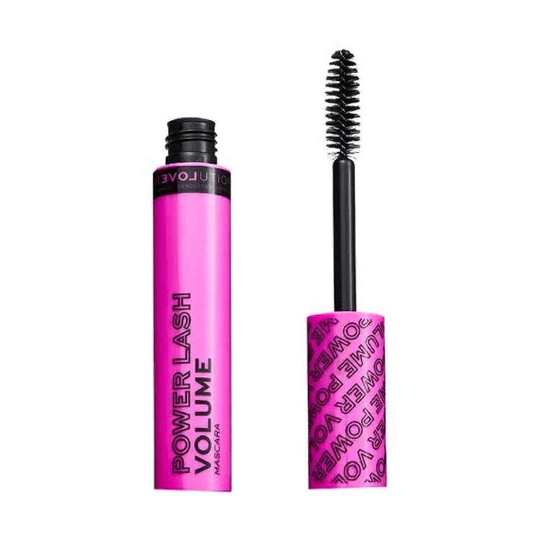 Relove Power Lash Volume Mascara