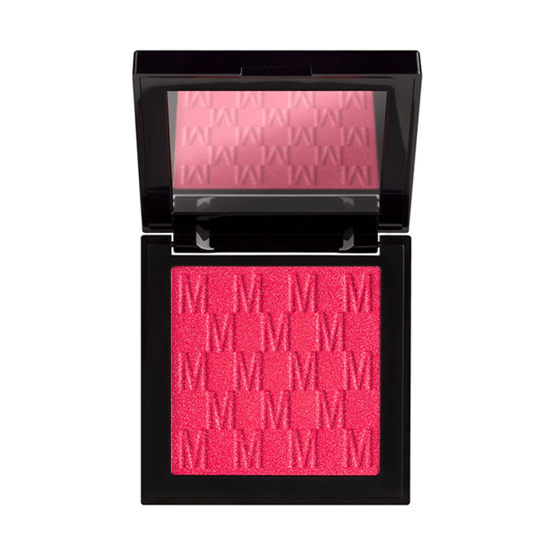 Mesauda At First Blush - First Crush 106