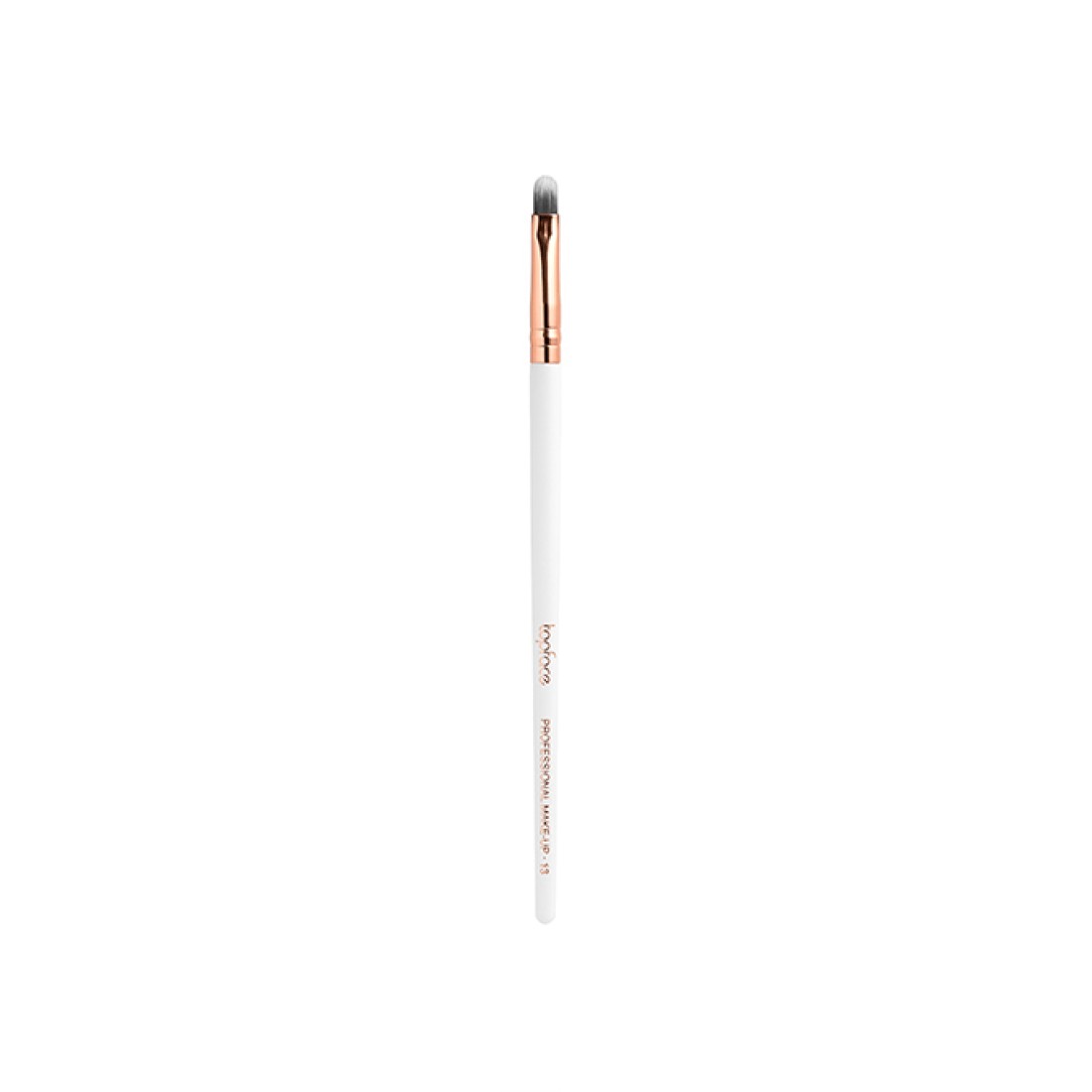 TopFace Pencil Brush - F13