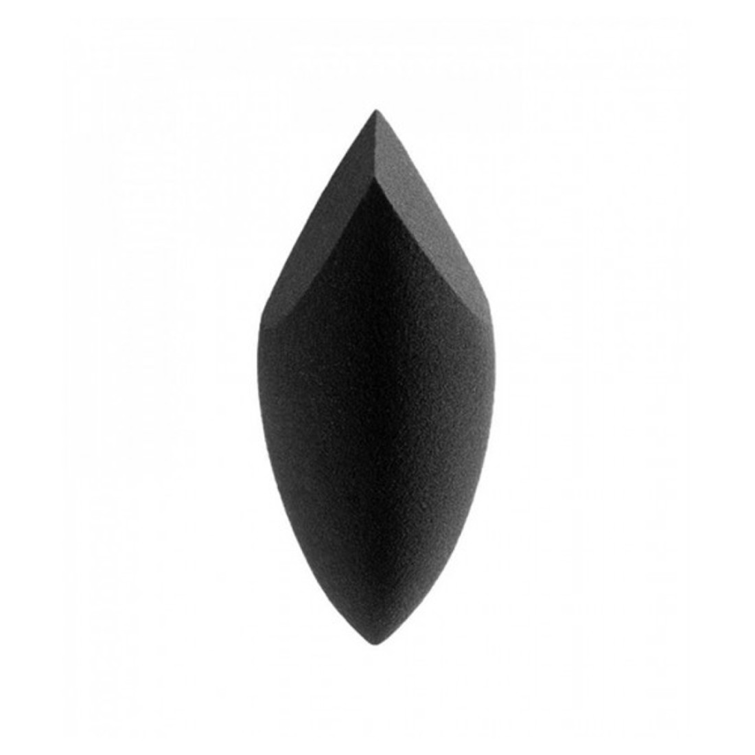 Make Over22 Double sided Makeup Sponge -MS-01