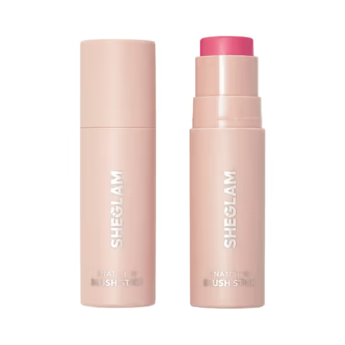 SHEGLAM Snatch 'N' Blush Stick