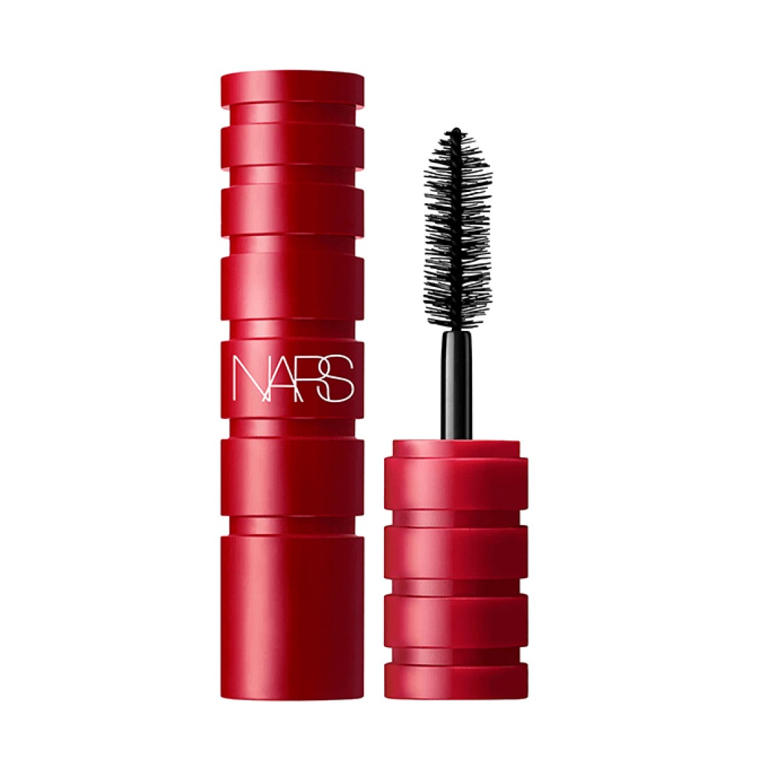 NARS Climax Mini Mascara - 2.5 g