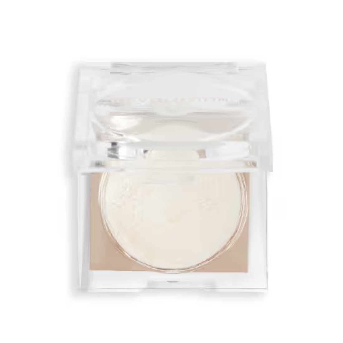 Revolution Beam Bright Highlighter
