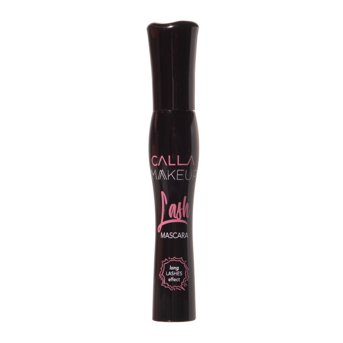 CALLA Makeup Lengthening Mascara - CM-033