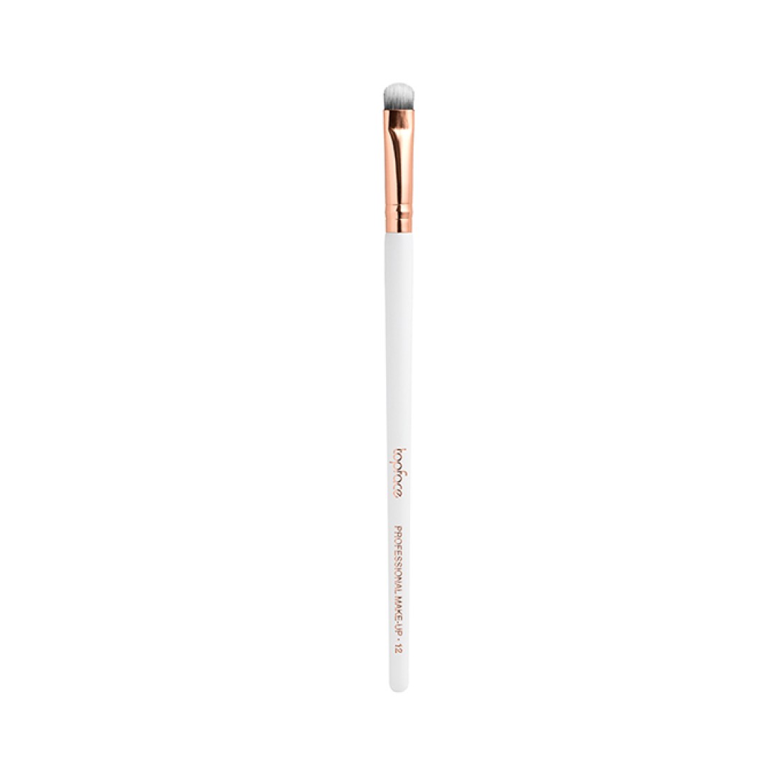 TopFace Shading Brush - F12
