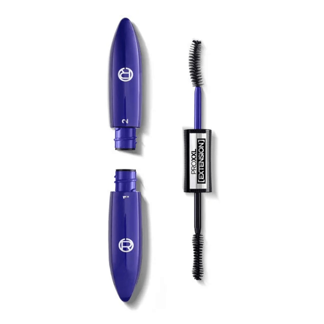 LOreal Paris Pro XXL Xtension Mascara