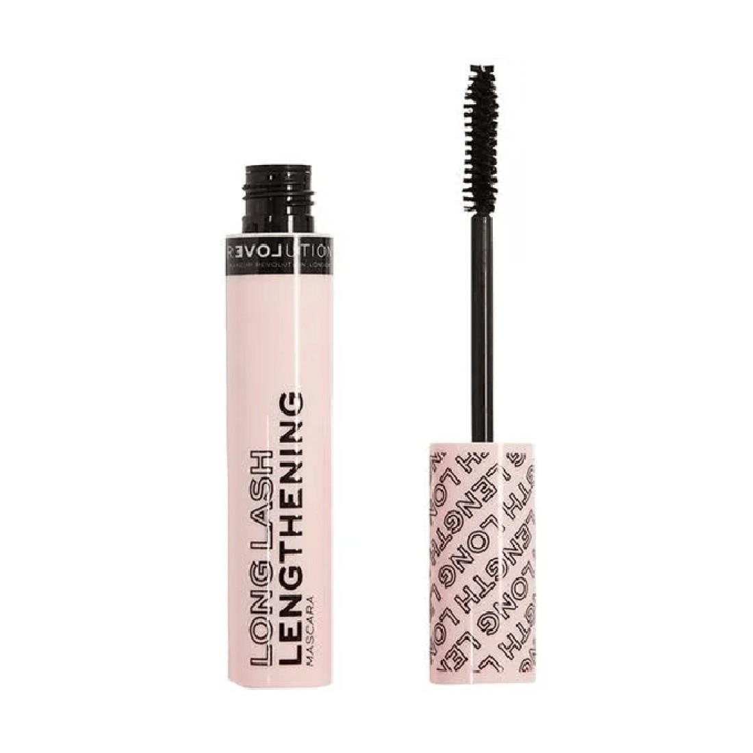 Relove Long Lash Lengthening Mascara