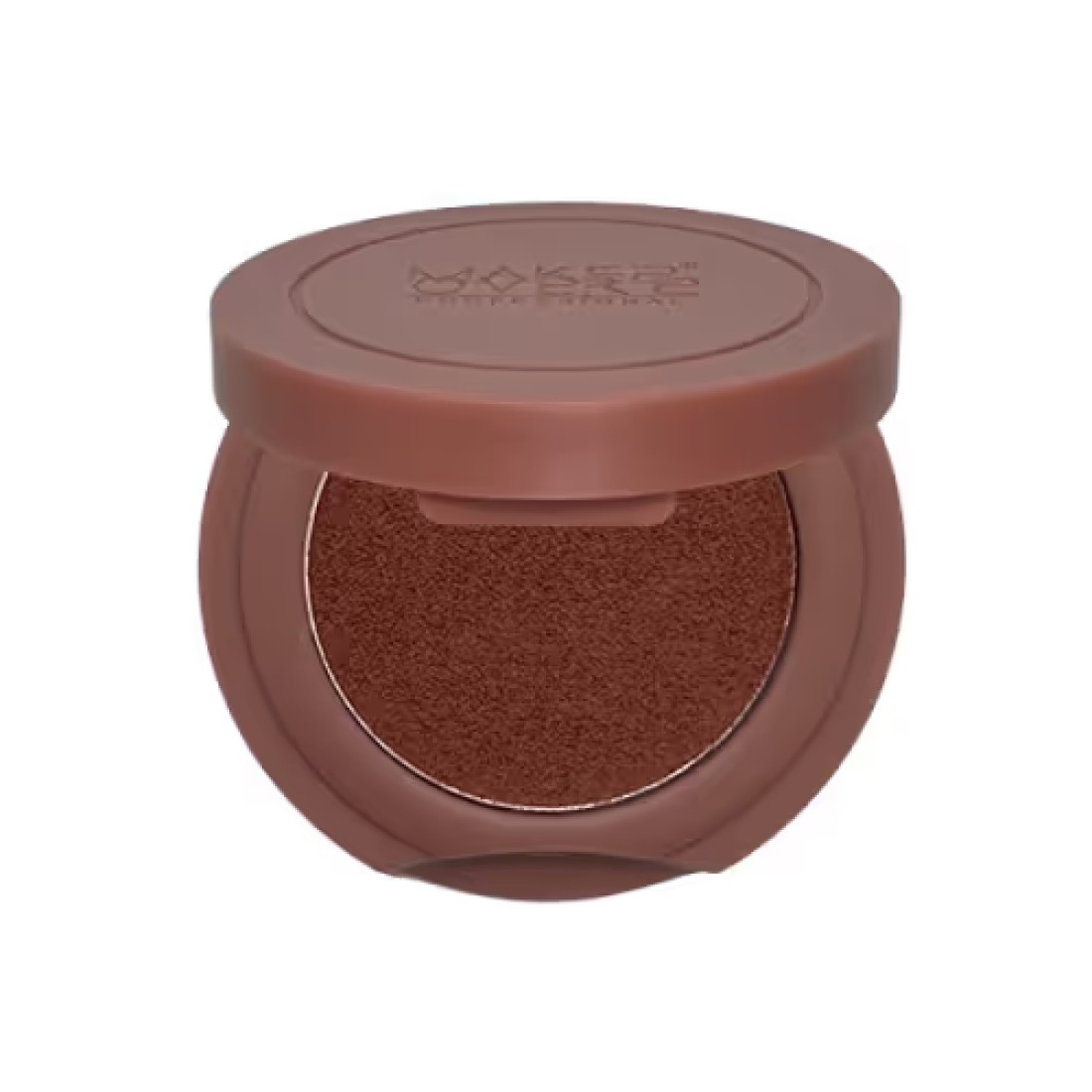 Make Over22 Baby Cheek Blush & Tint