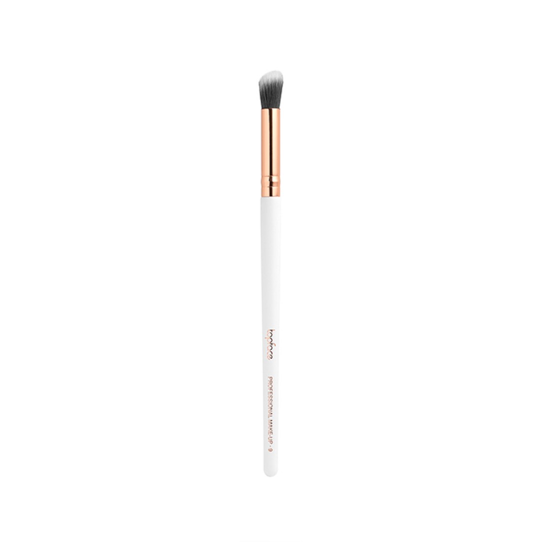 TopFace Angled Blending Brush - F09
