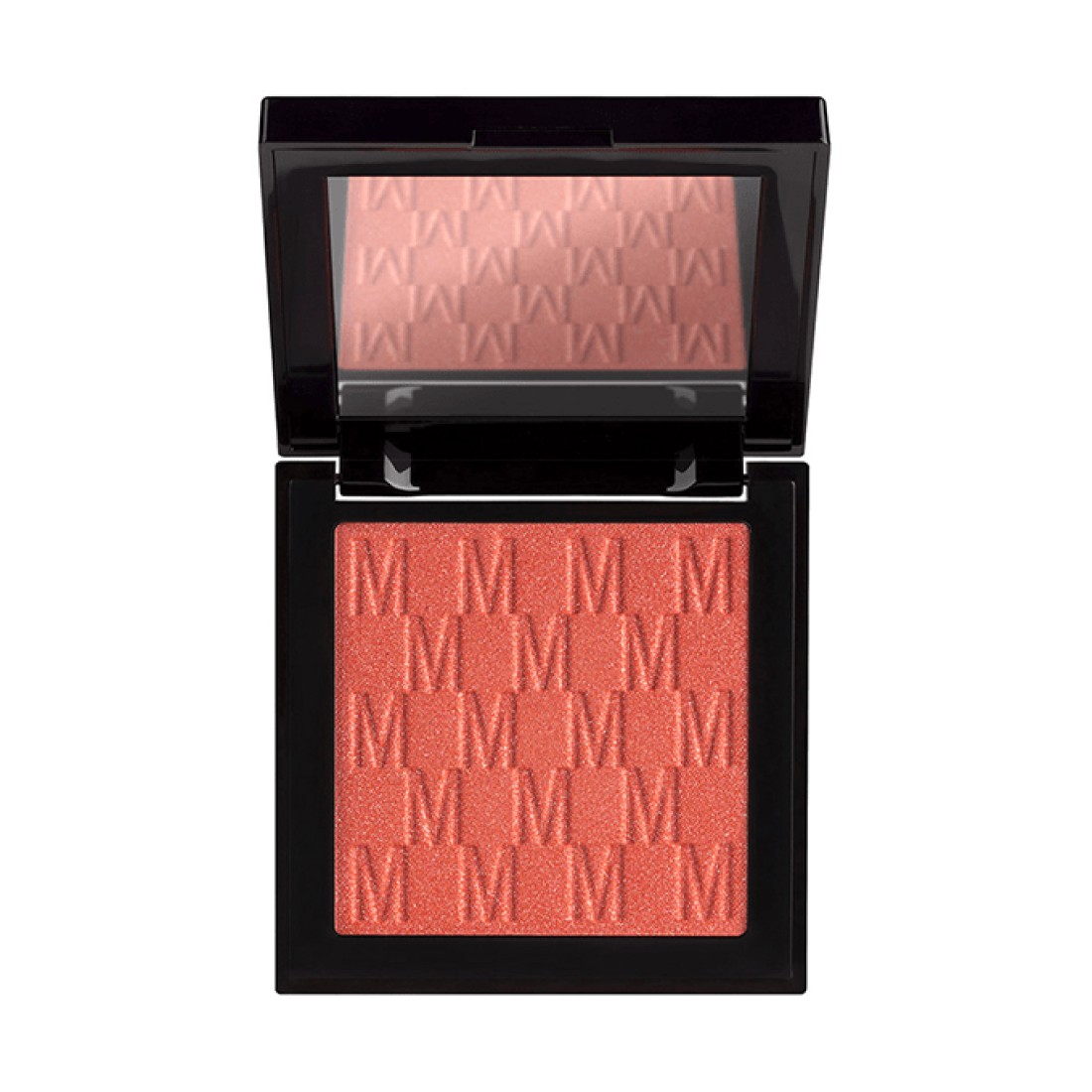 Mesauda At First Blush - French Kiss 101