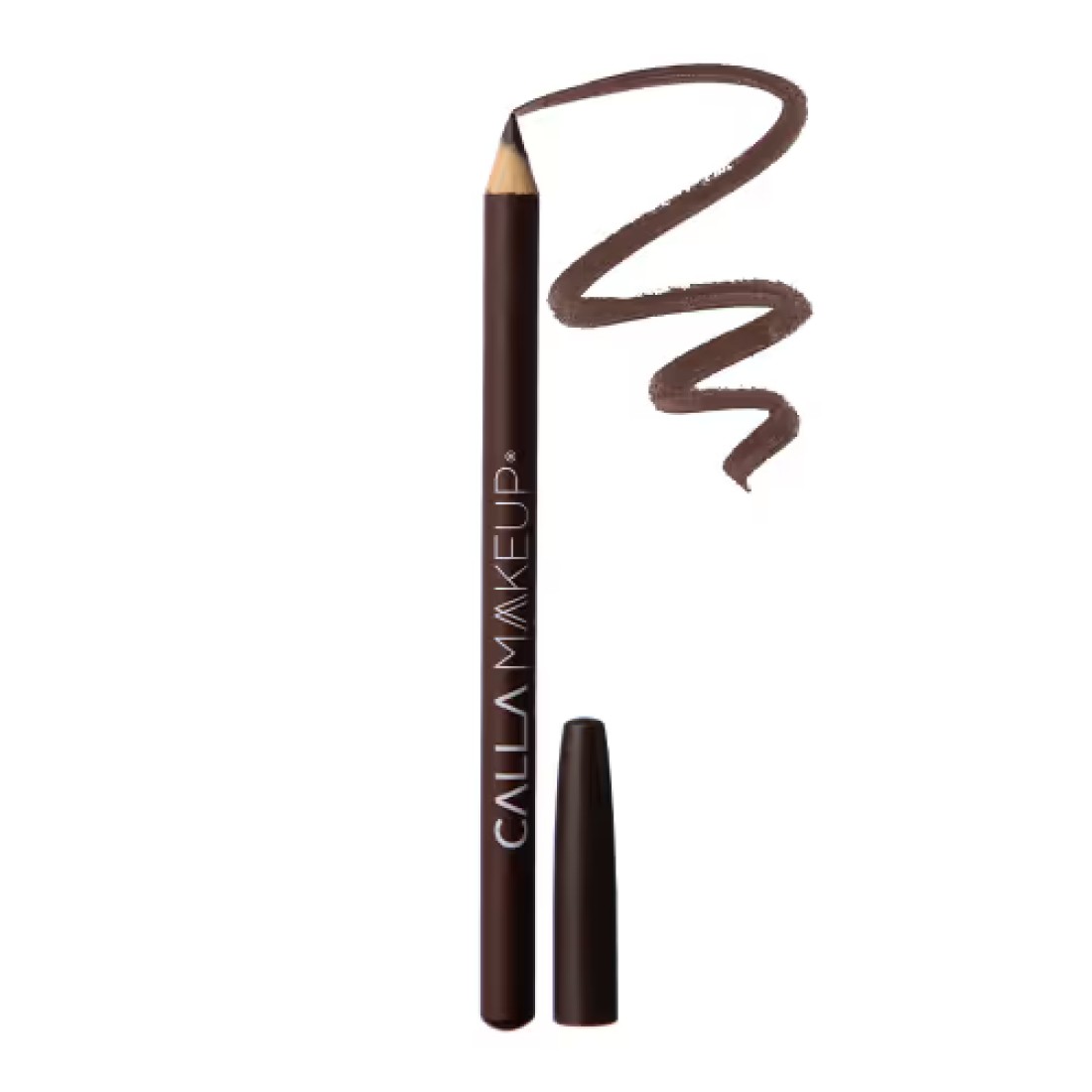 CALLA Makeup Eye Charm Pencil