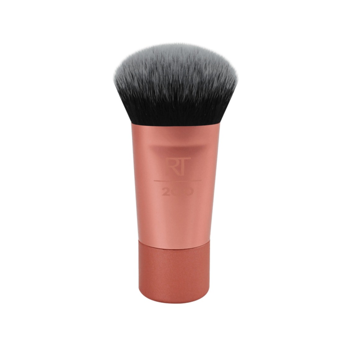 Real Techniques By Sam & Nic Face Visage Mini Expert Face Brush