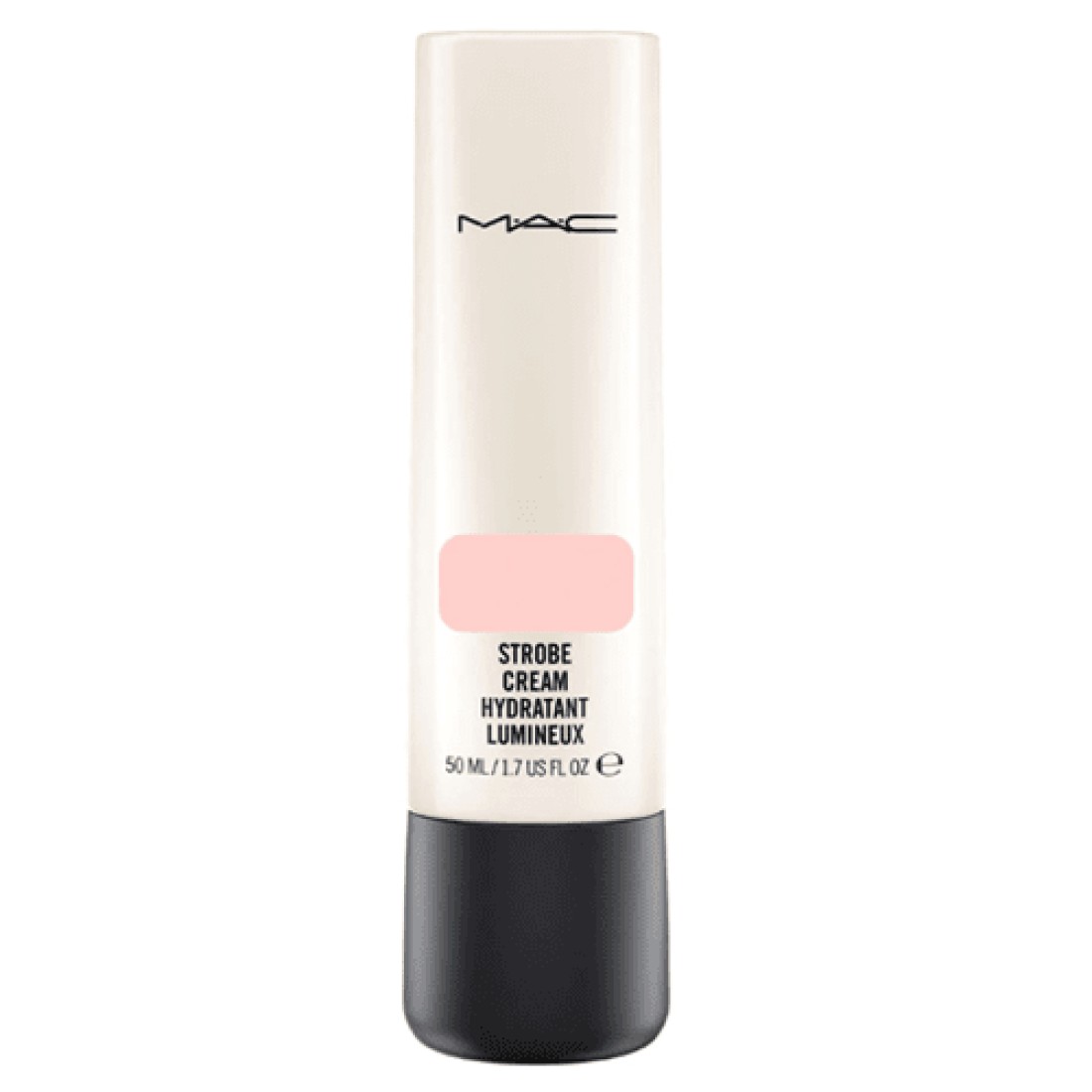 Mac Strobe Cream - Pinklite