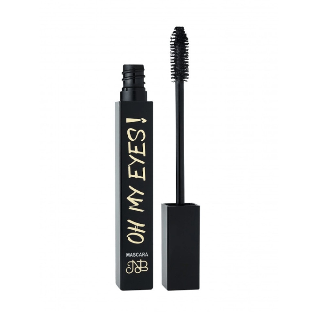 Nora Bo Awadh Oh My Eyes Mascara