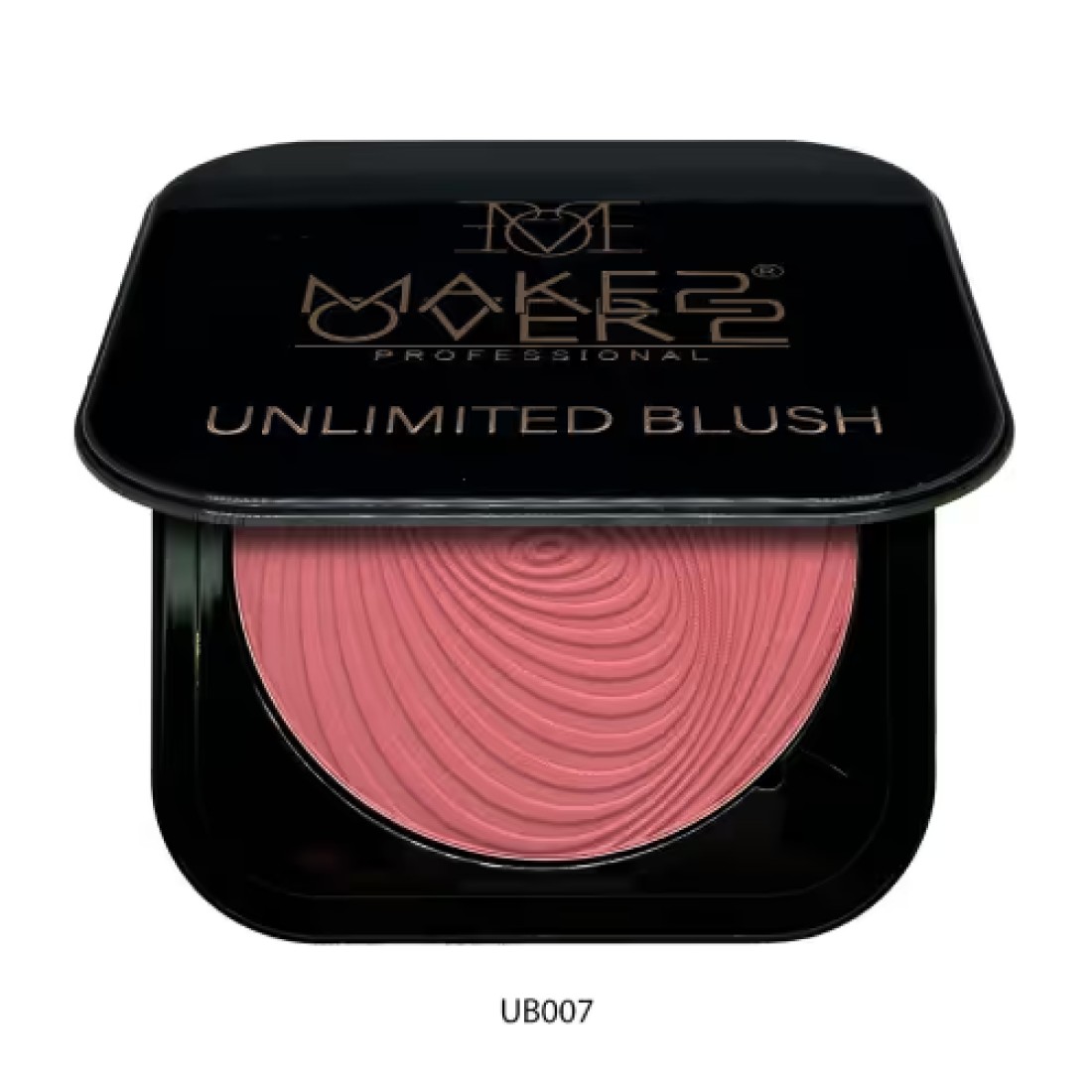 Make Over22 Unlimited Blush