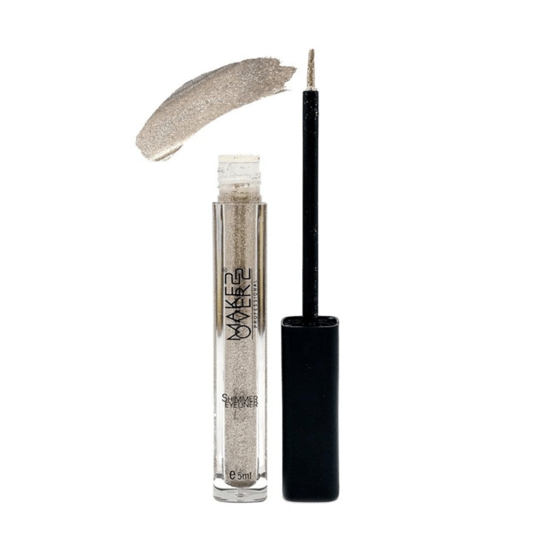Make Over 22 Shimmer Eyeliner - M3009