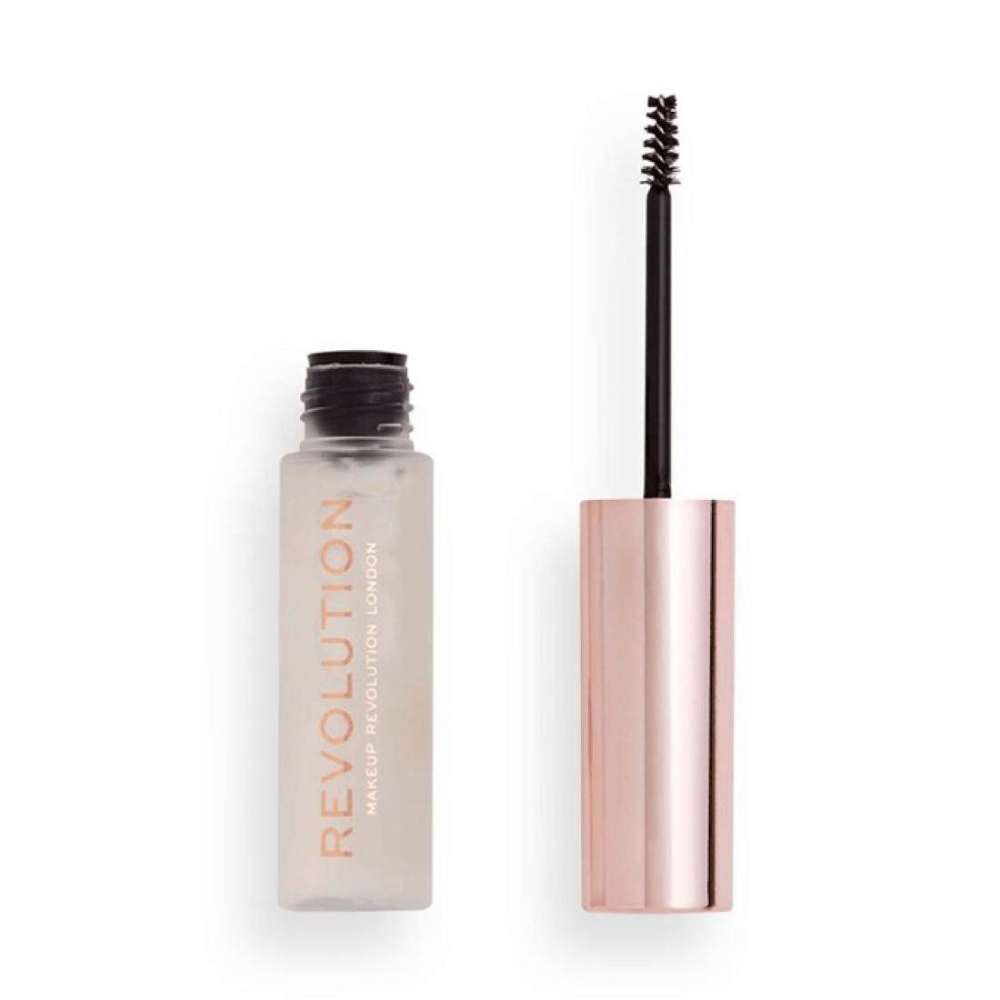 Revolution Brow Fixer