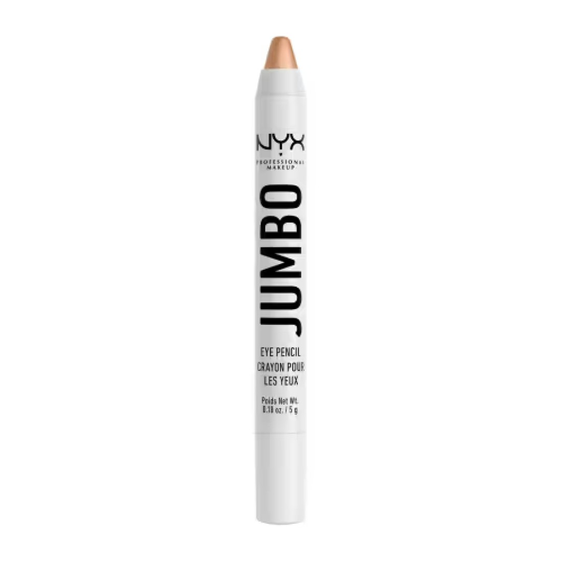 NYX Jumbo Eye Pencil