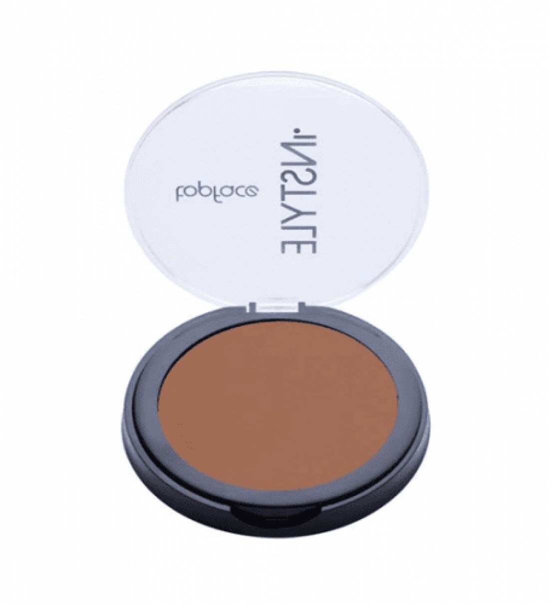 Topface Instyle Blush On Blusher - 009