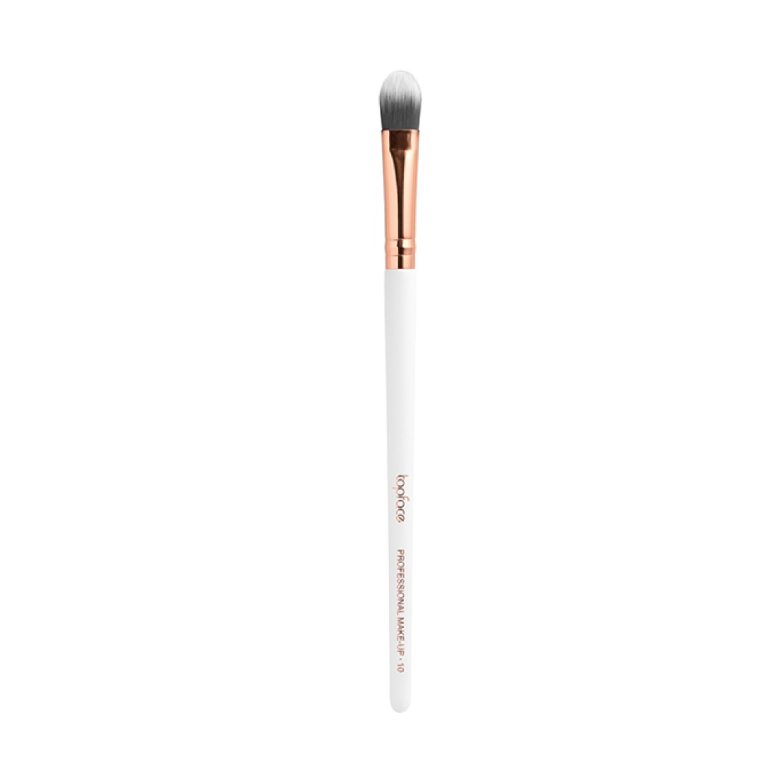 Topface Concealer Brush - F10