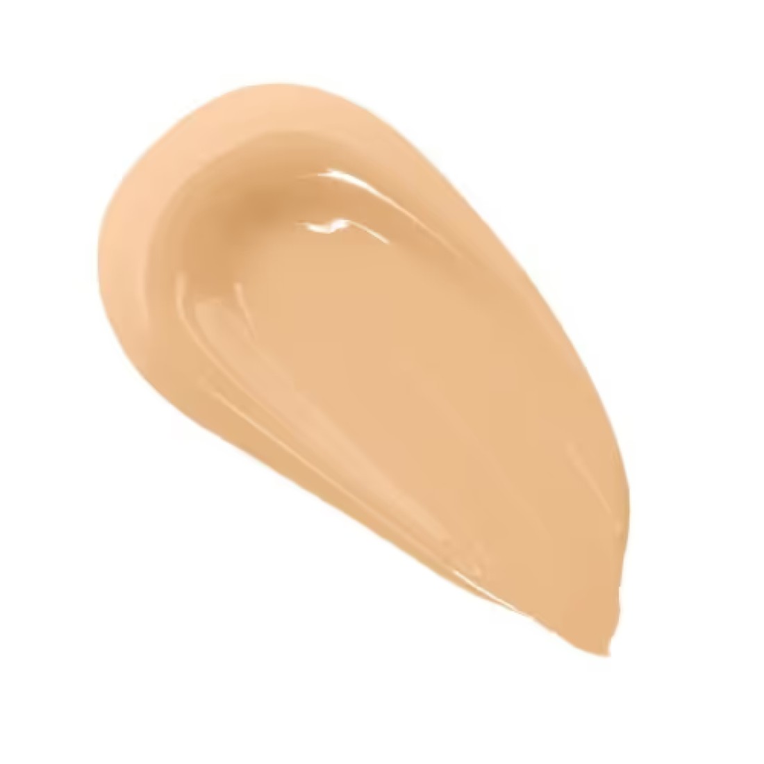 Charlotte Tilbury Airbrush Flawless Filter Foundation