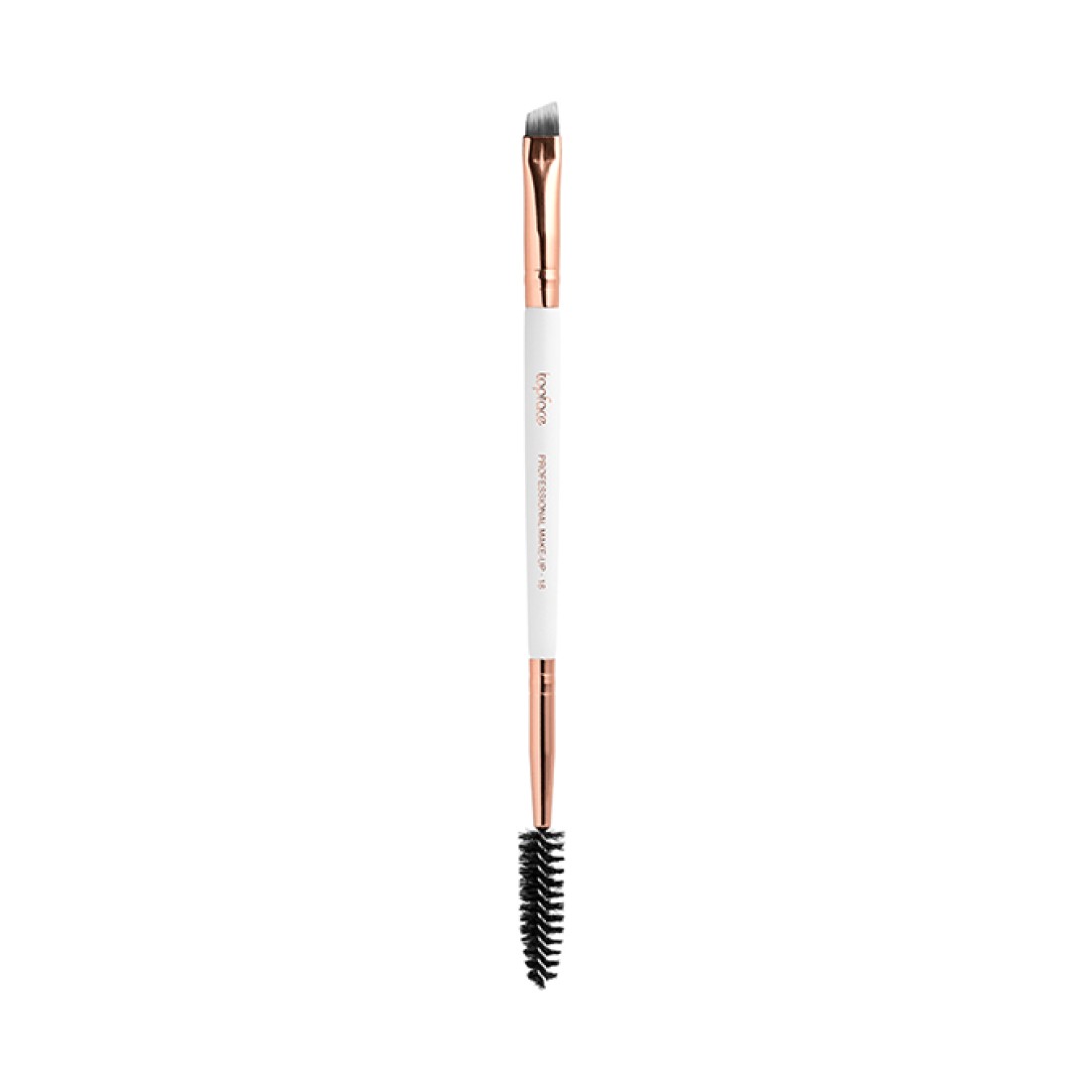 Topface Eyebrow Brush - F18