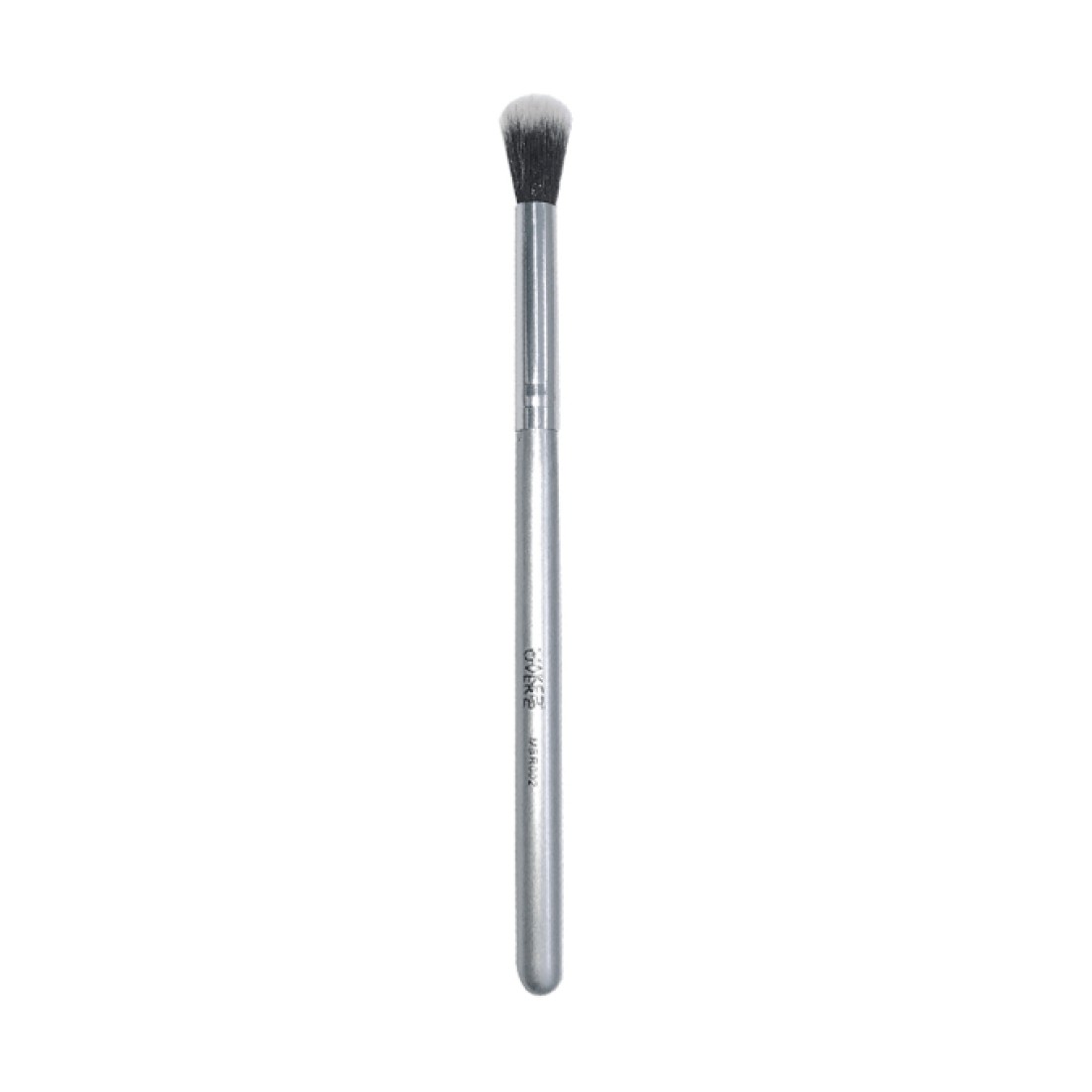 Make Over 22 Eyeshadow Makeup Brush - MBR002