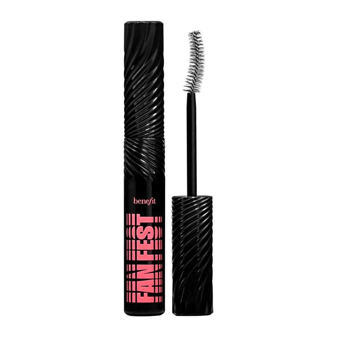 Benefit Fan Fest Fanning Volumizing Mascara